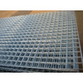 Welded Wire Mesh Panel